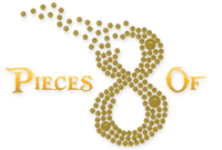 Pieces of 8 Tours