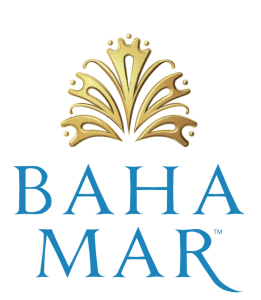 Bahmar