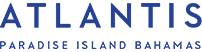 Atlantis