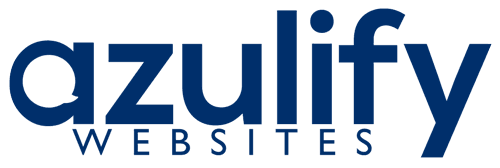 Azulify.com