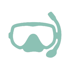 Snorkel