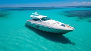 Guide to the Best Private Boat Tours in Nassau Bahamas